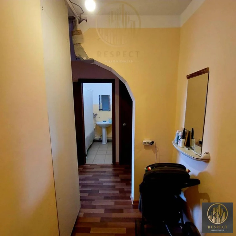 Продажа квартиры, Железноводск, ул. Суворова - Фото 9