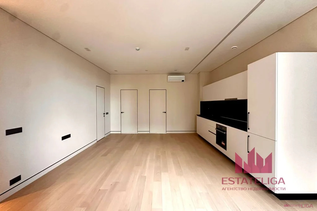 Аренда квартиры, улица Василия Ланового - Фото 15