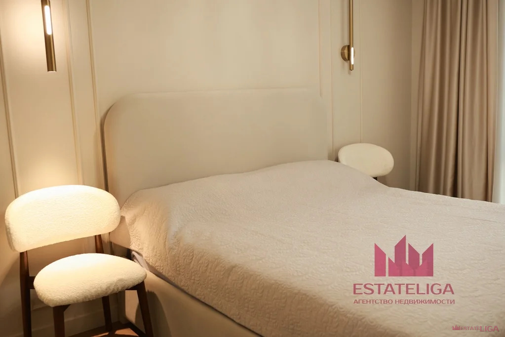 Продажа квартиры, Волгоградский пр-кт. - Фото 16