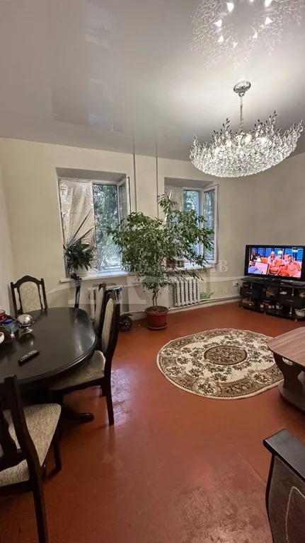 Продажа квартиры, Минеральные Воды, Карла Маркса пр-кт. - Фото 2