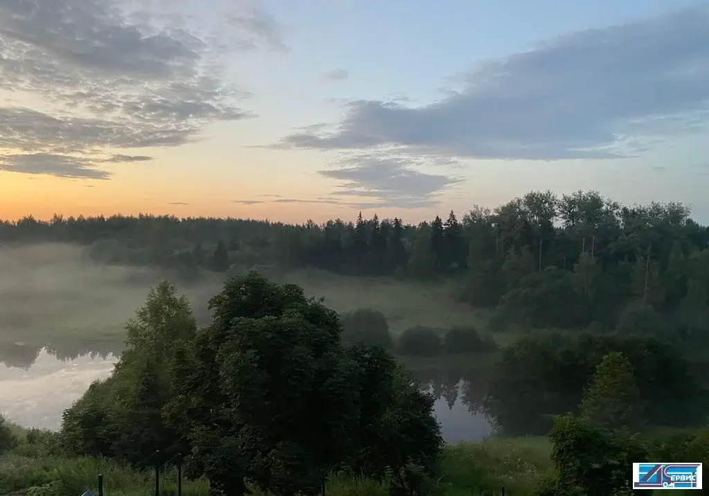 продается земельный участок - Фото 13