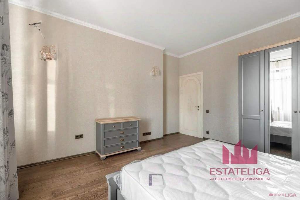 Аренда квартиры, ул. Нежинская - Фото 3