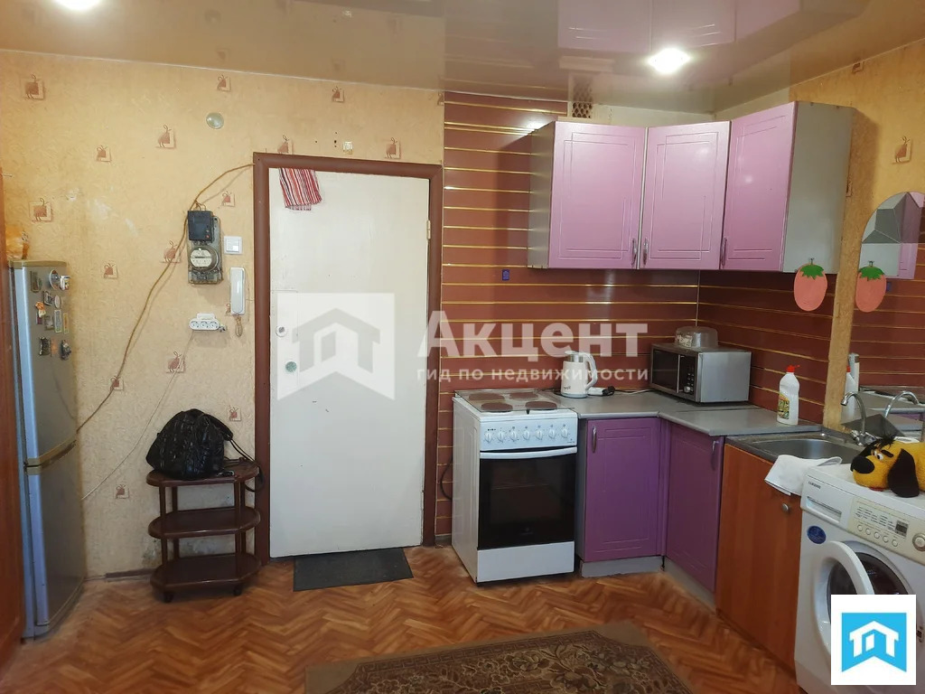 Продажа комнаты, Иваново, ул. Смирнова - Фото 12