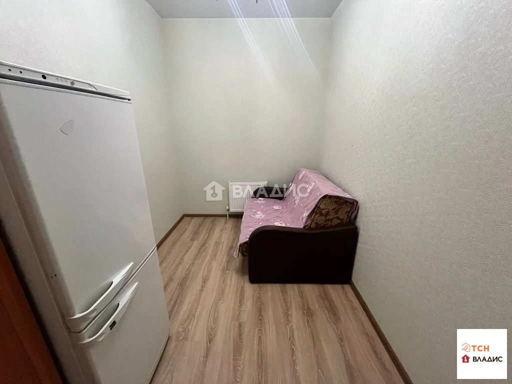 Продажа квартиры, Оболдино, Щелковский район, Радужная улица - Фото 10