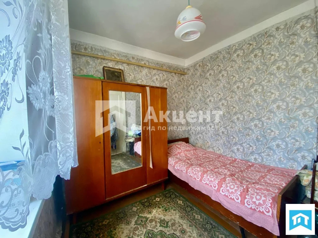 Продажа квартиры, Востра, Ивановский район, 6 - Фото 5