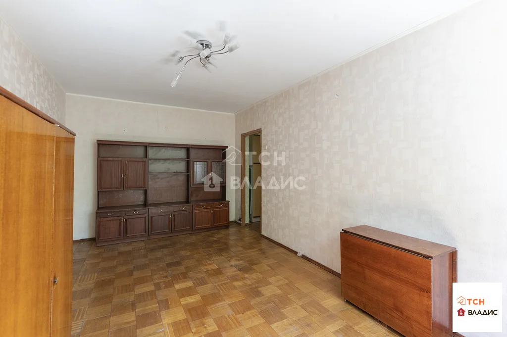 Продажа квартиры, ул. Крылатские Холмы - Фото 0