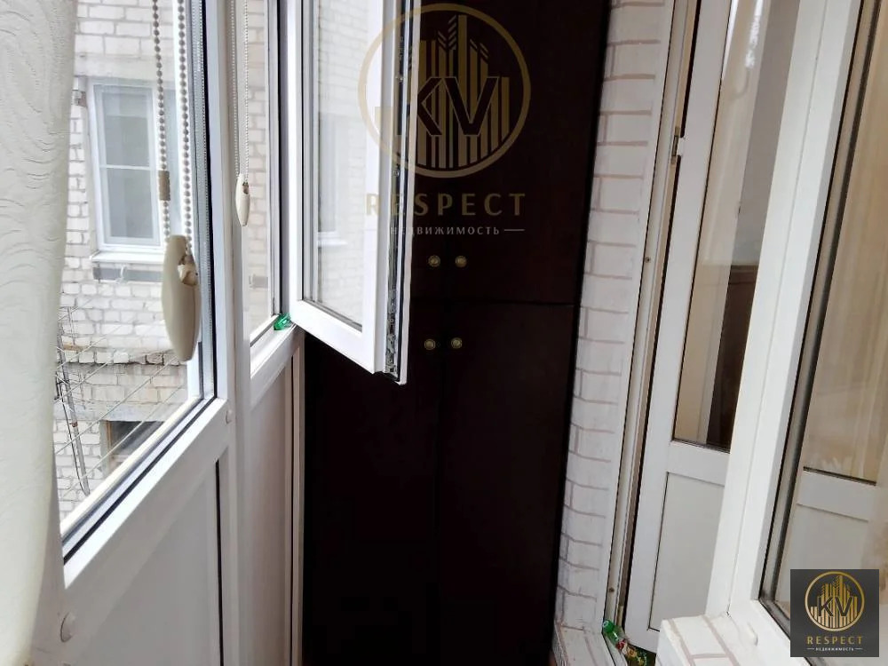 Продажа квартиры, Ессентуки, ул. Долина Роз - Фото 11