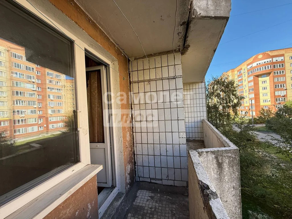 Продажа квартиры, Дмитров, Дмитровский район, им Владимира Махалина ... - Фото 9