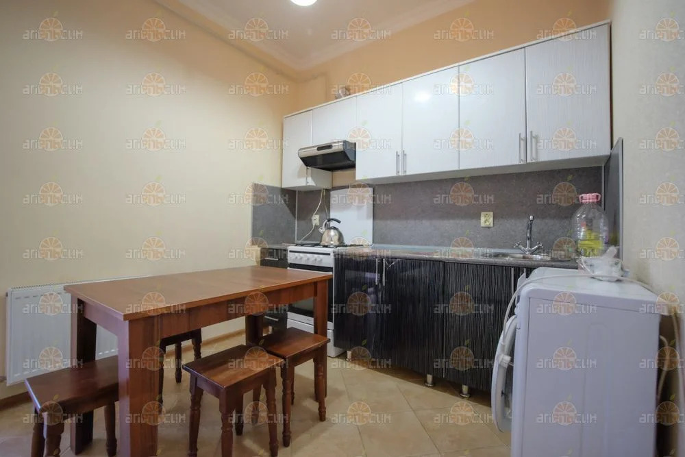 2-комн. квартира - Фото 7