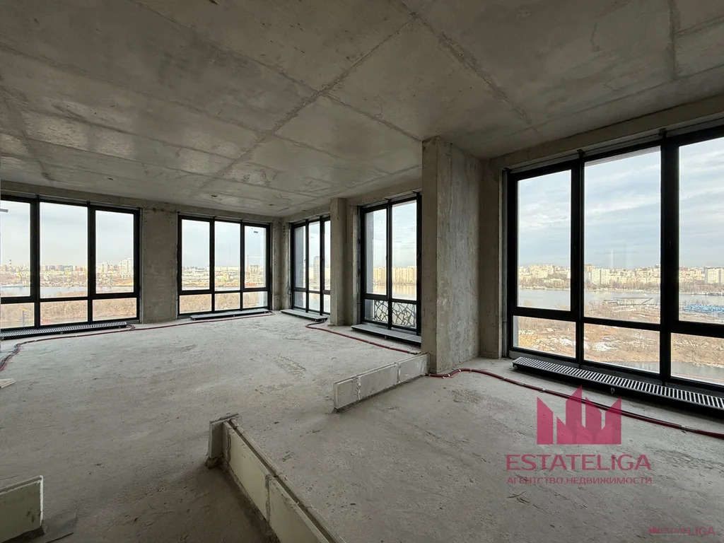 Продажа квартиры, Корабельная улица - Фото 1