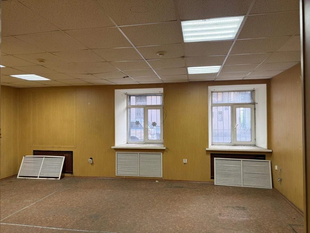 Продается ПСН 79.8 м2 - Фото 6