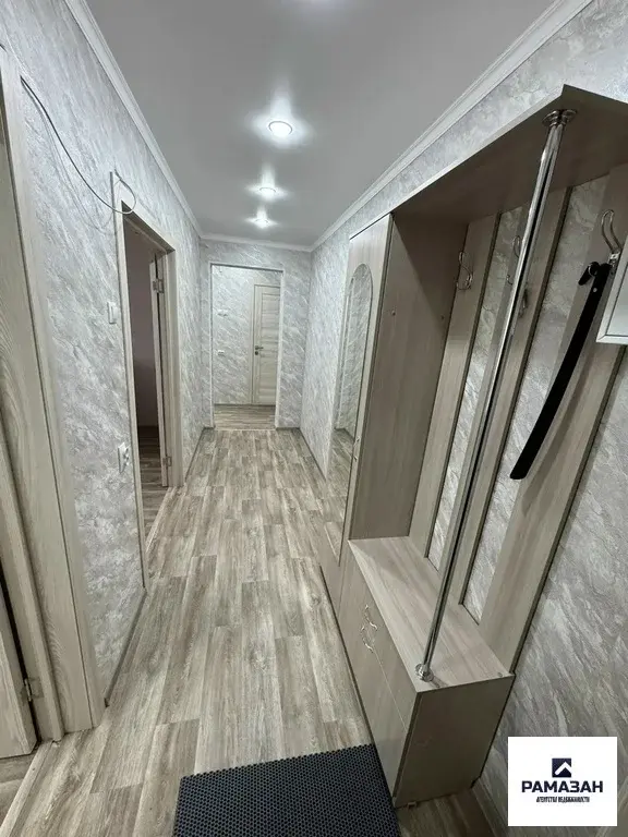 2-ком квартира ул.Академика Глушко, д.22В - Фото 7