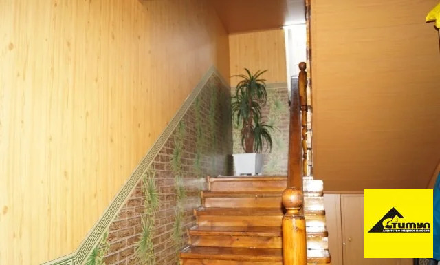 Продажа дома, Ейск, Ейский район, ул. Морская - Фото 6