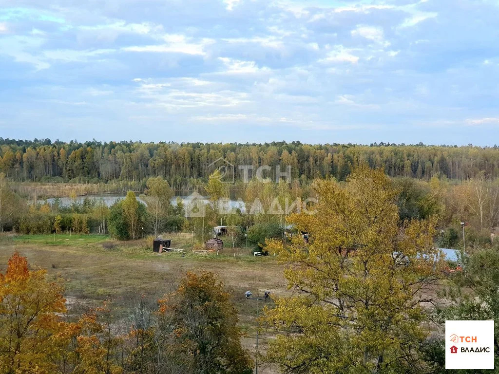 Продажа квартиры, Балашиха, Балашиха г. о., Северный проезд - Фото 22