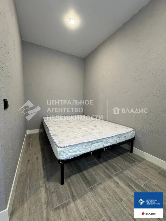 Продажа квартиры, Рязань - Фото 8