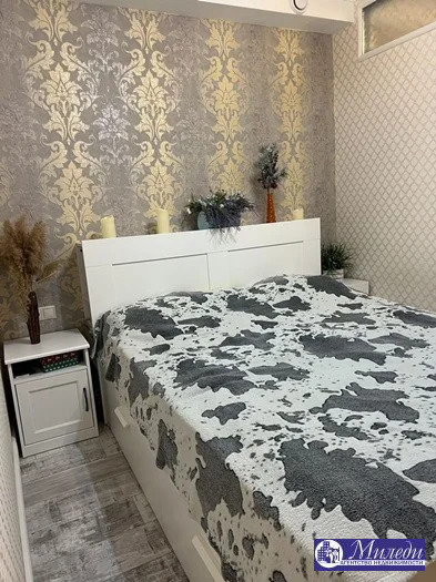 Продажа квартиры, Батайск, ул. Горького - Фото 12