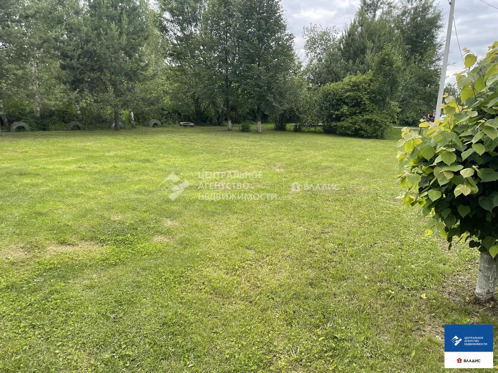 Продажа дома, Старожилово, Старожиловский район, ул. Садовая - Фото 32