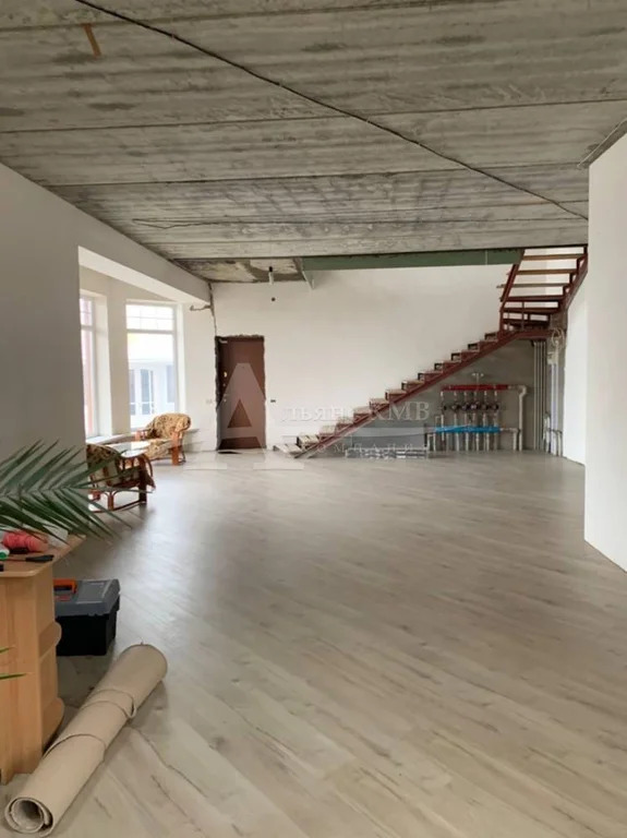 Продажа дома, Минеральные Воды, ул. Пушкина - Фото 6