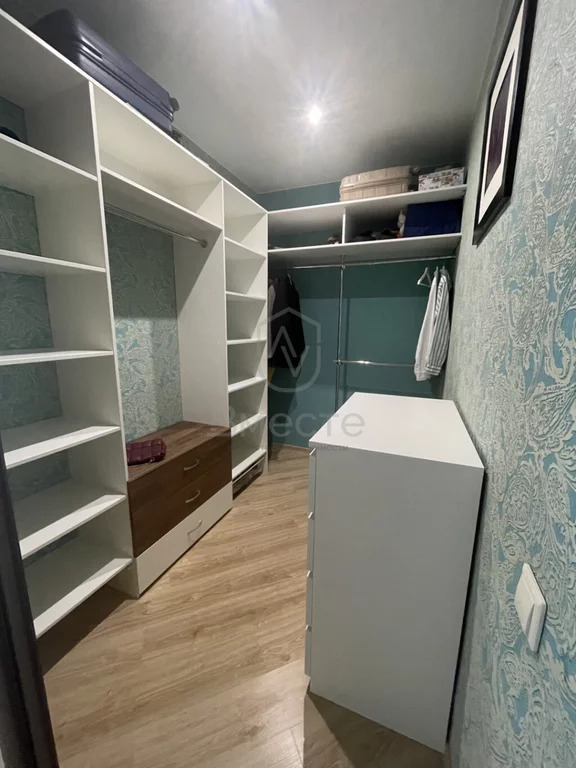 Продажа квартиры, Новосибирск, Владимира Высоцкого - Фото 8