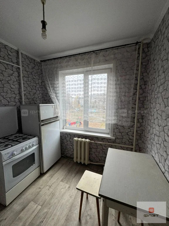 Продажа квартиры, Казань, ул. Декабристов - Фото 2