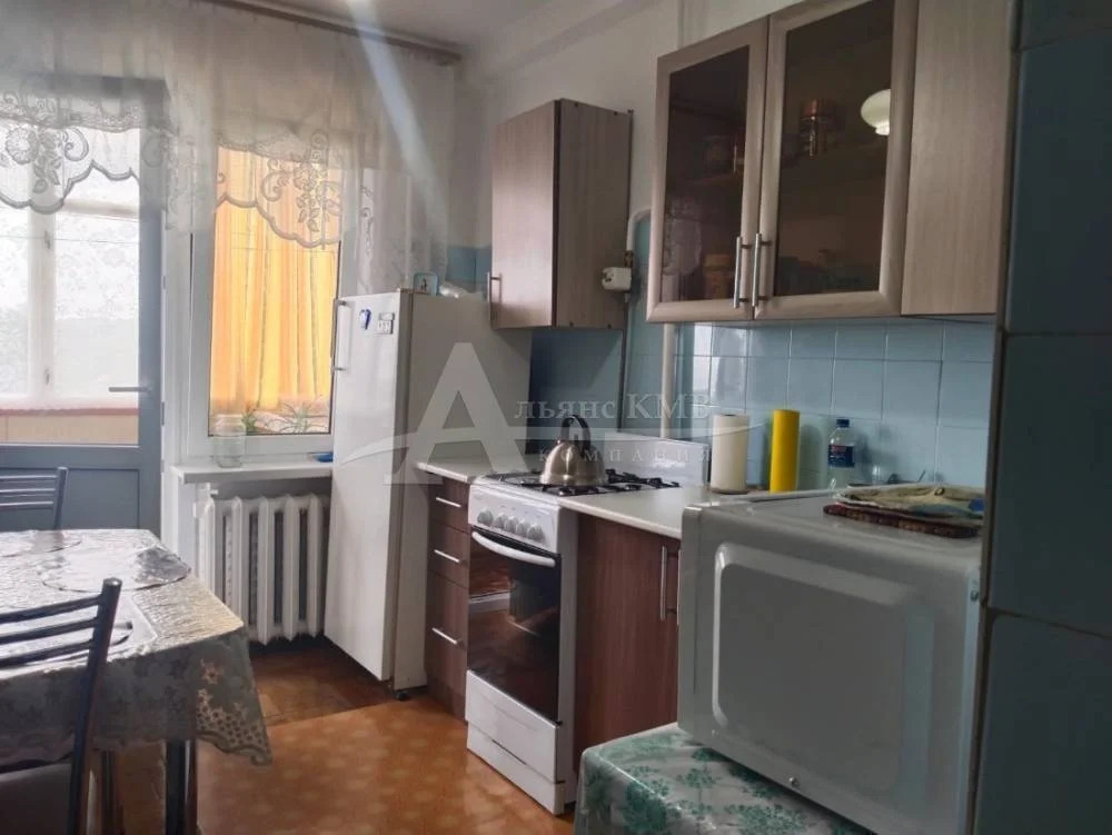 Продажа квартиры, Железноводск, ул. Октябрьская - Фото 18