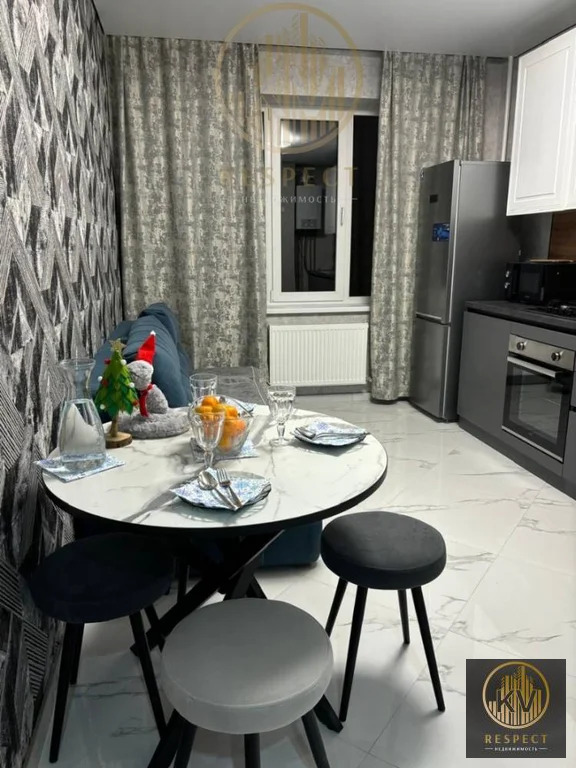 Продажа квартиры, Кисловодск, ул. Замковая - Фото 3