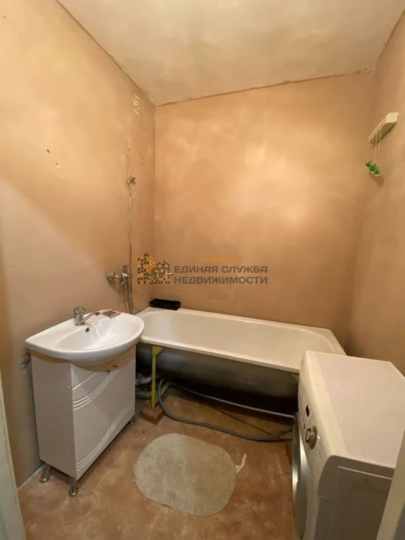 Аренда квартиры, Уфа, ул. Мубарякова - Фото 9