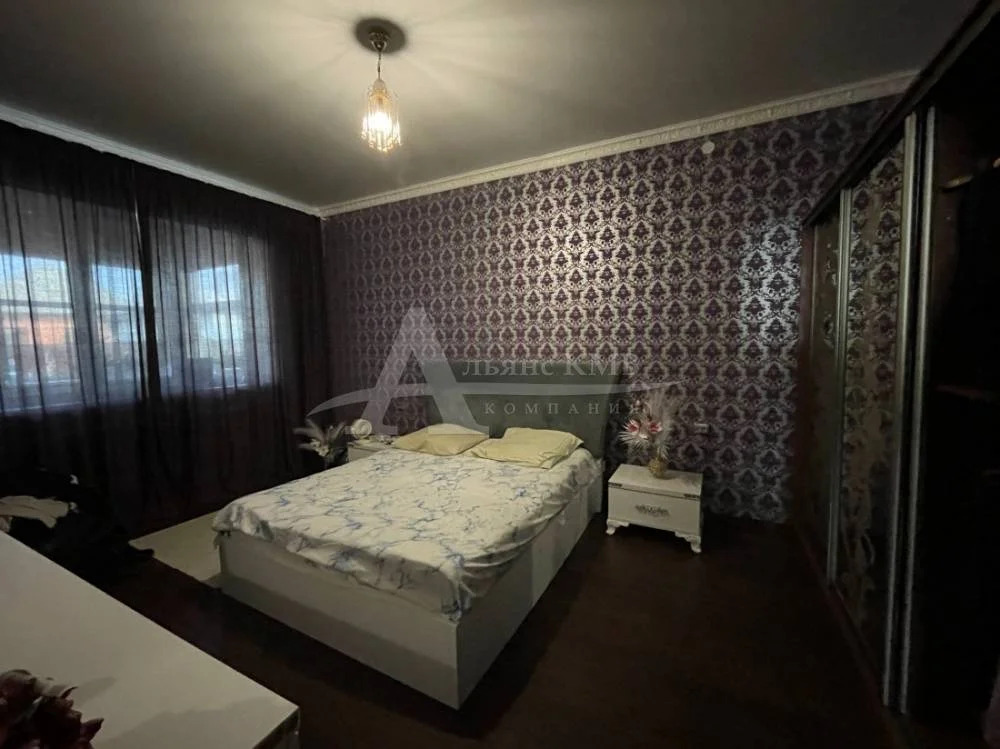 Продажа дома, Минеральные Воды, ул. Пушкина - Фото 9