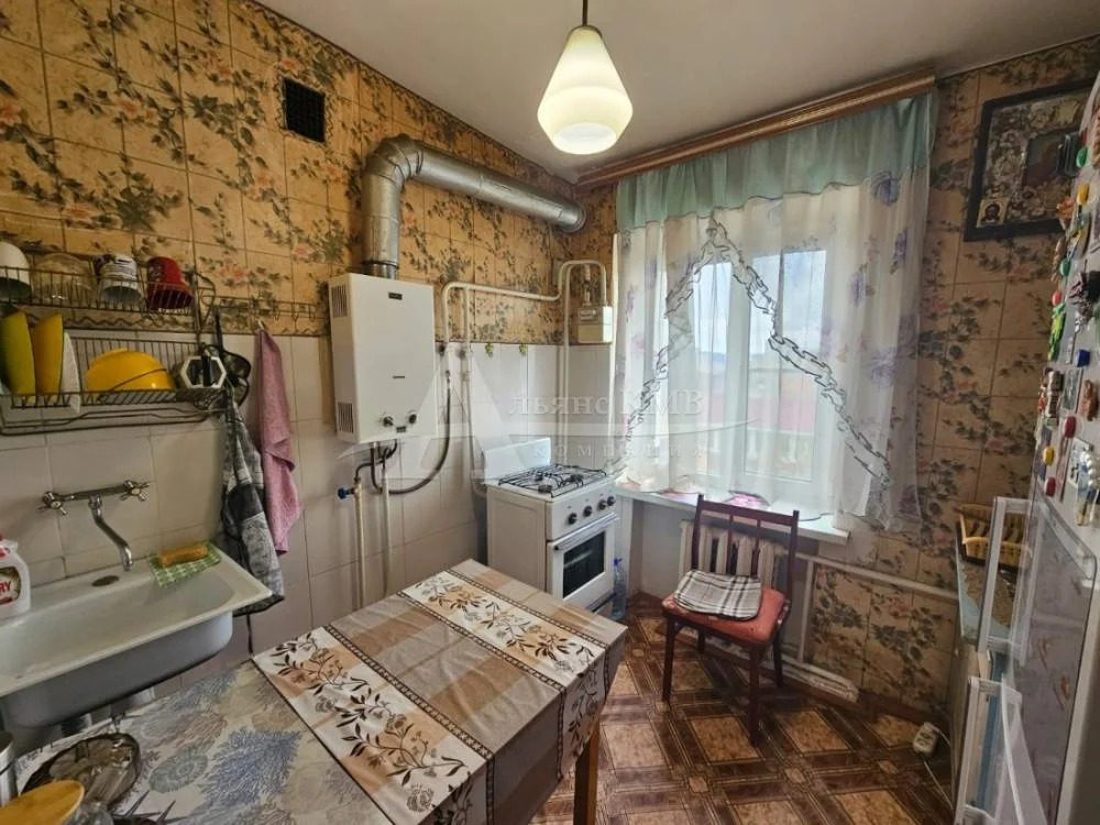 Продажа квартиры, Георгиевск, ул. Пятигорская - Фото 6