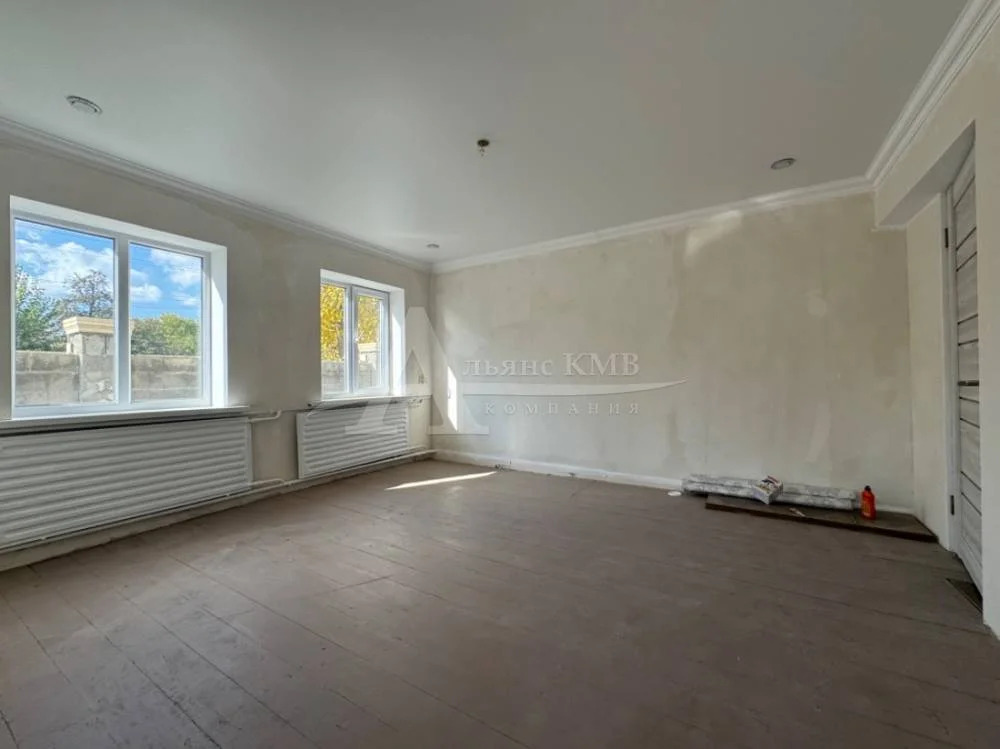 Продажа дома, Новопавловск, Кировский район, ул. Садовая - Фото 5