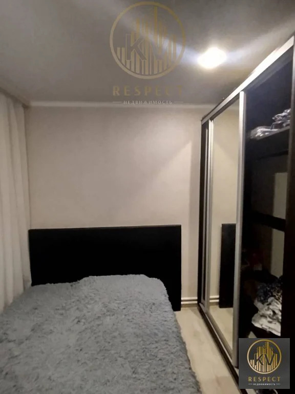 Продажа квартиры, Прикумское, Минераловодский район, ул. Юбилейная - Фото 4