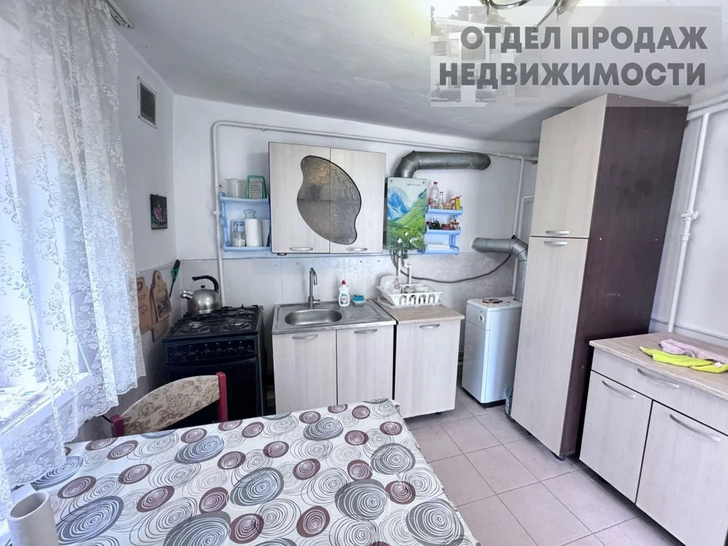 Дом возле 6й школы - Фото 15