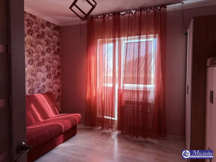 Продажа квартиры, Батайск, ул. Железнодорожная - Фото 7