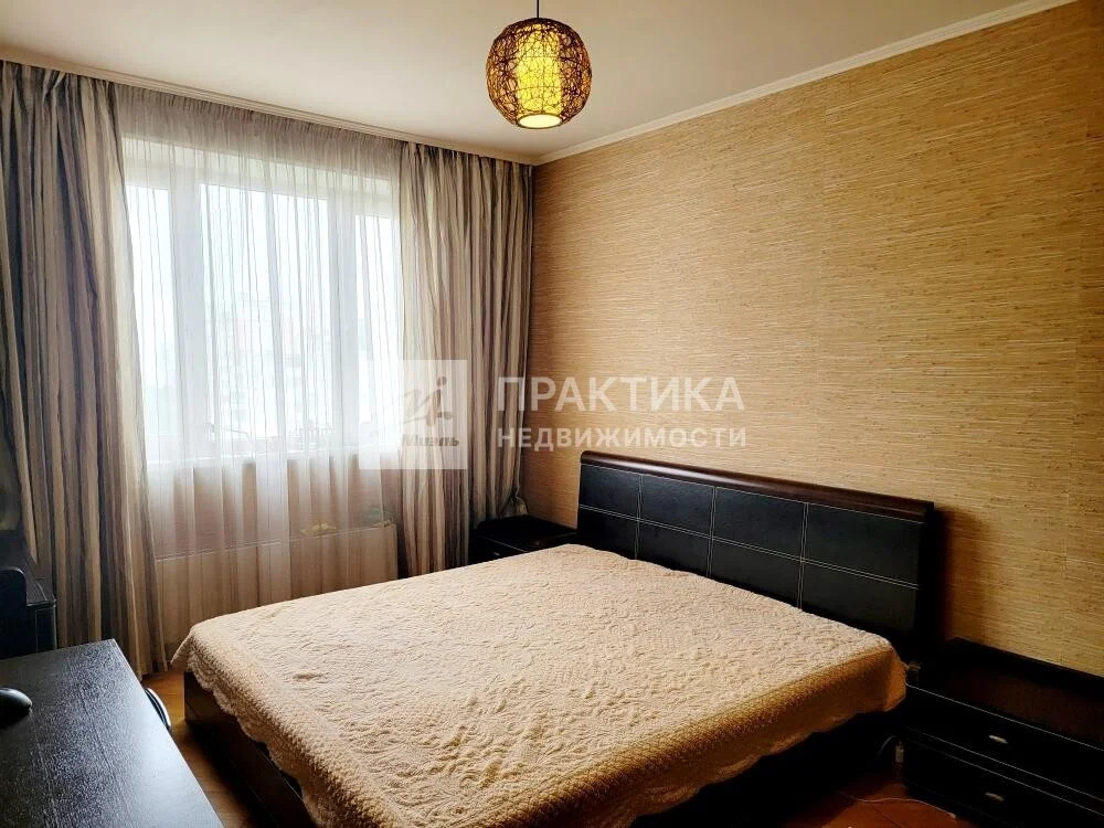 Продажа квартиры, ул. Новочеремушкинская - Фото 9