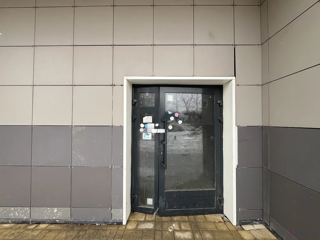 Продажа торгового помещения, 6-я Радиальная улица - Фото 3