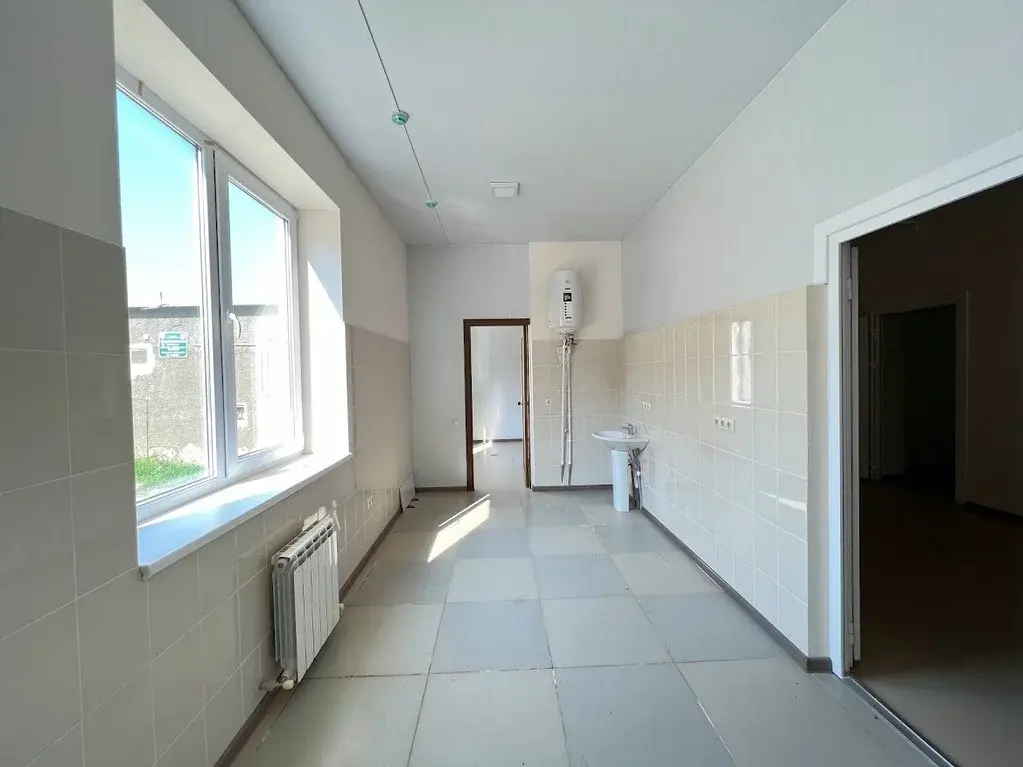 Продам коммерческое здание - Фото 8