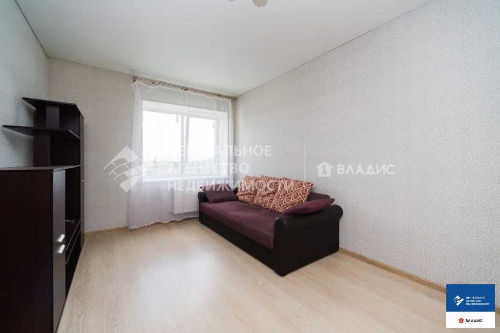 Продажа квартиры, Рязань, Старообрядческий проезд - Фото 3