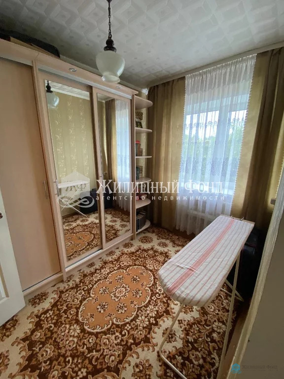 Продажа дома, Курск, ул. Орловская 2-я - Фото 27