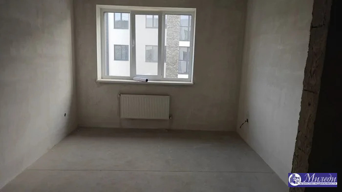 Продажа квартиры, Батайск, Олимпийское кольцо улица - Фото 5