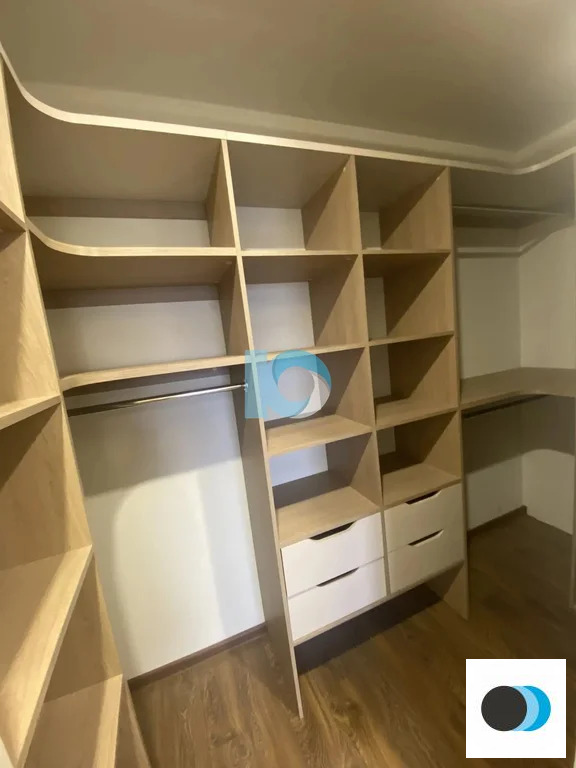 Продажа квартиры, Уфа, ул. Заки Валиди - Фото 8