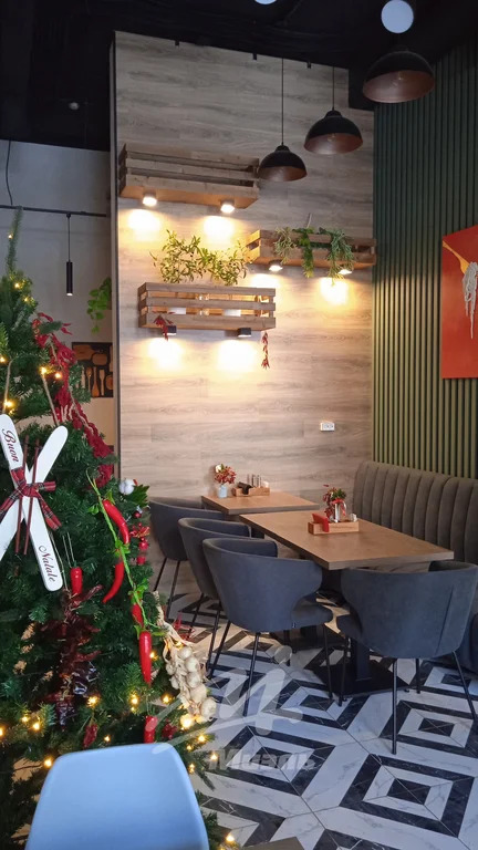 Аренда ПСН, Мытищи, Мытищинский район, Астрахова проспект - Фото 1