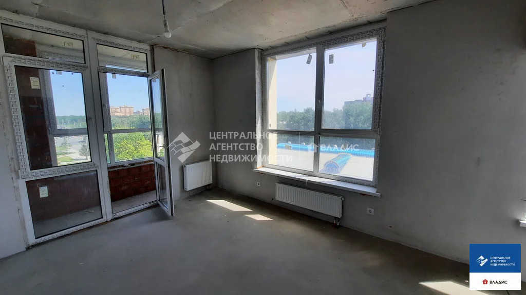 Продажа квартиры, Рязань, Московское ш. - Фото 5