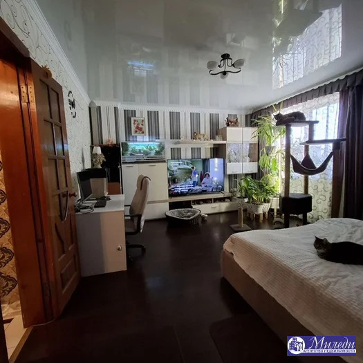 Продажа квартиры, Батайск, северная звезда улица - Фото 7