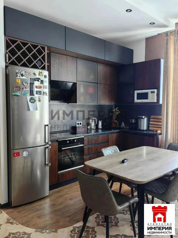 Продажа квартиры, Петропавловск-Камчатский, ул. Рябиковская - Фото 2