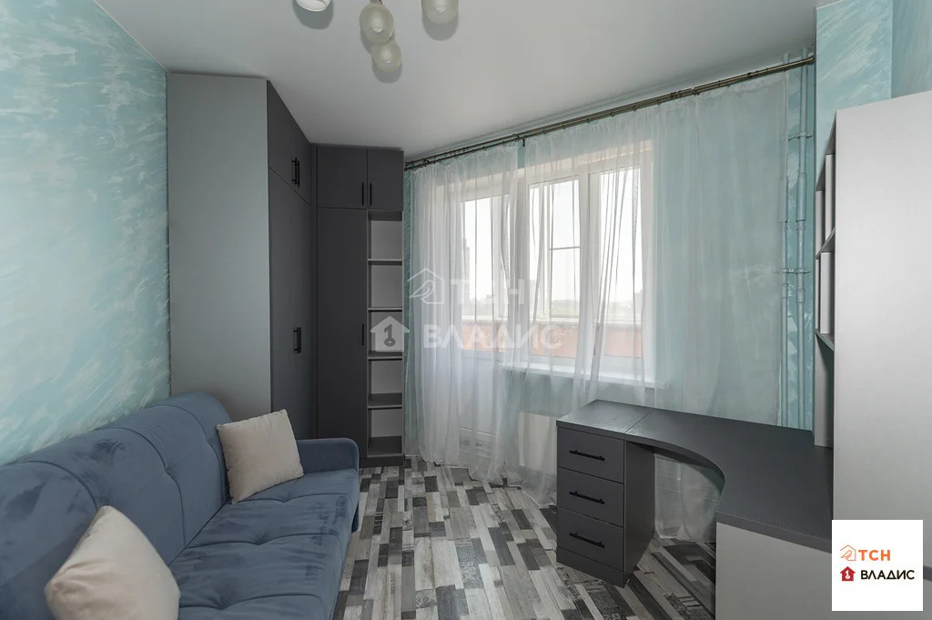 Аренда квартиры, Ивантеевка, ул. Хлебозаводская - Фото 3