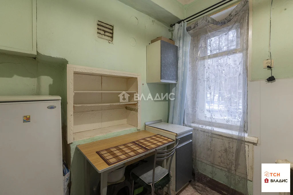 Продажа квартиры, Королев, ул. Аржакова - Фото 11