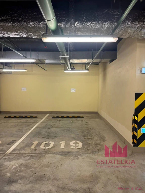 Аренда квартиры, ул. Староалексеевская - Фото 29