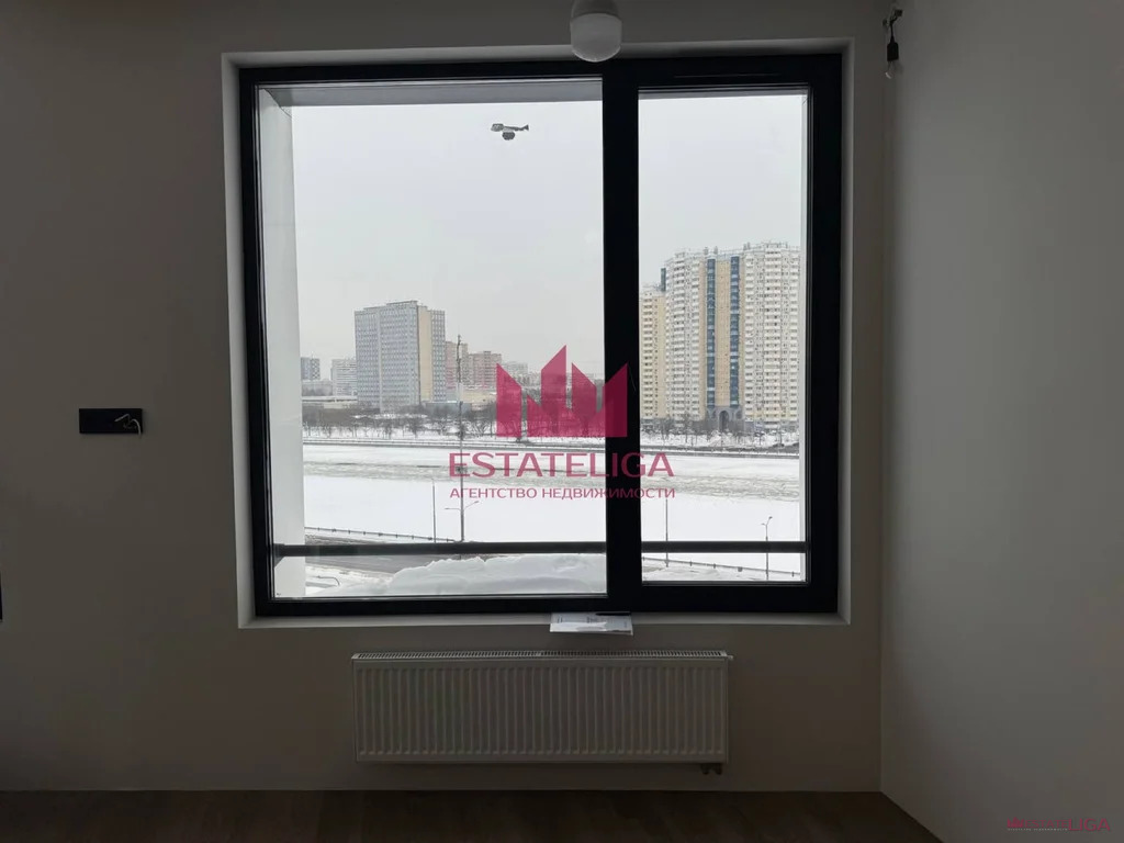 Продажа квартиры, проспект Лихачева - Фото 21