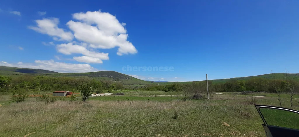 Продажа участка, Севастополь, ул. Лесная - Фото 4