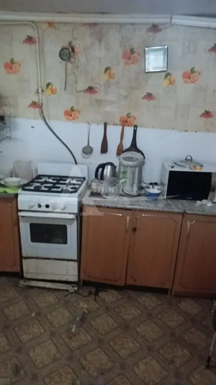 Продажа дома, Георгиевск, ул. Павлова - Фото 4